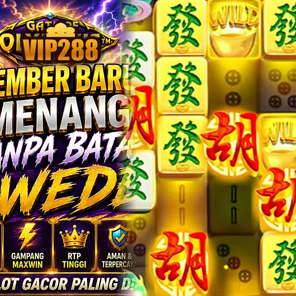vip288 APK